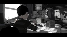 This War of Mine: The Little Ones_Trailer