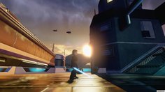 Disney Infinity 3.0_Adventure packs teasing #1