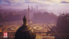 Assassin's Creed: Syndicate_Horizon Trailer (FR)