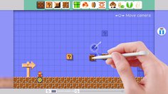 Super Mario Maker_Tutorial