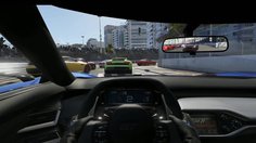 Forza Motorsport 6_Replay - FR