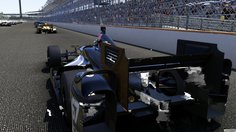 Forza Motorsport 6_Indianapolis
