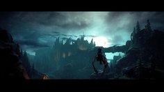 Shadows: Heretic Kingdom_Launch Trailer