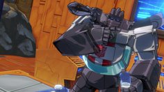 Transformers: Devastation_Playable Characters