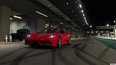 Forza Motorsport 6_Yas Marina - Rivals