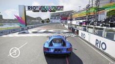 Forza Motorsport 6_Rio - Rivals