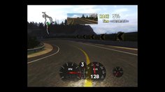 Forza Motorsport 1_Fujimi Kaido - Time Trial