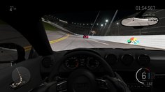 Forza Motorsport 6_Audi TT - Daytona Nuit 