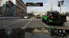 Forza Motorsport 6_Jeep - Prague