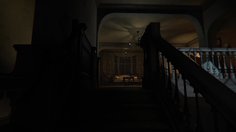 Layers of Fear (2016)_Gameplay #2