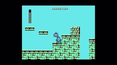 Mega Man Legacy Collection_Megaman 1
