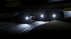 Forza Motorsport 6_Nürburgring at Night - Replay