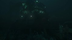SOMA_Creature Trailer