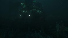 SOMA_Creature Trailer