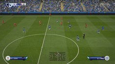 FIFA 16_Chelsea vs Liverpool #2