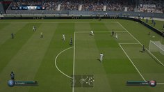 FIFA 16_PSG vs OL