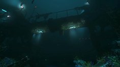 SOMA_Commented gameplay (EN)