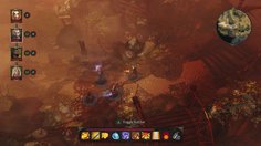 Divinity: Original Sin Enhanced Edition_Console Coop Trailer