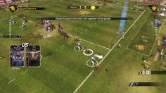 Blood Bowl 2_Blessure