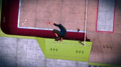 Tony Hawk's Pro Skater 5_Launch Trailer