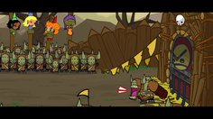 Castle Crashers Remastered_Boss #2