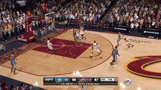 NBA Live 16_Gameplay #3