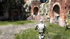 The Talos Principle: Deluxe Edition_Gameplay #5