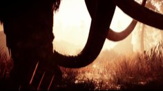 Far Cry: Primal_Announce Trailer