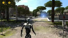 The Talos Principle: Deluxe Edition_EN Replay (EN)