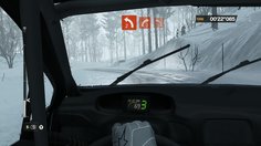 WRC 5_Suède (WRC-2)