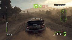 WRC 5_Argentine (WRC)