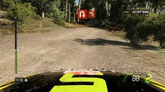 WRC 5_Italie (WRC)