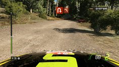 WRC 5_Italy (WRC)