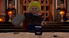 LEGO Marvel's Avengers_NYCC Trailer