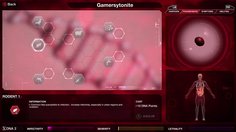 Plague Inc_Plague Inc