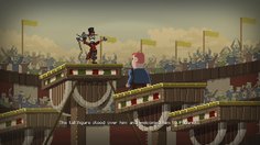 Penarium_Penarium