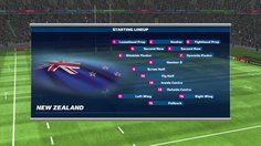  Rugby World Cup_XB1 - Gameplay #1