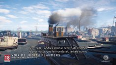Assassin's Creed: Syndicate_Historical Characters (FR)