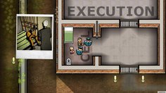 Prison Architect_Gameplay #3