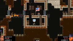 Broforce_Gameplay #3