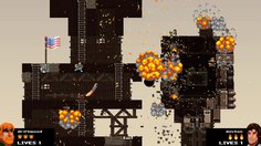 Broforce_Gameplay #6