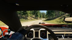 The Crew: Wild Run_Specs Dirt et Drift