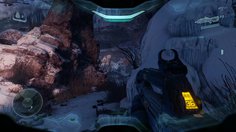Halo 5: Guardians_Replay EN