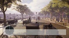 Assassin's Creed: Syndicate_Analyse FPS  #2