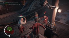 Assassin's Creed: Syndicate_History (SPOILER)