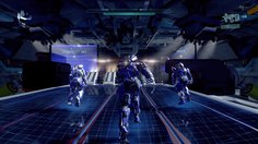 Halo 5: Guardians_Arena Breakout Altitude