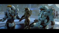 Halo 5: Guardians_MC - 1