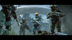 Halo 5: Guardians_MC - 2 - SPOILER