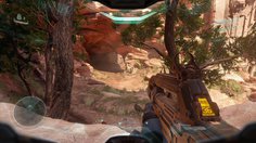 Halo 5: Guardians_More Osiris 1