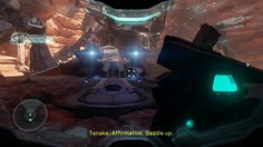 Halo 5: Guardians_More Osiris 2